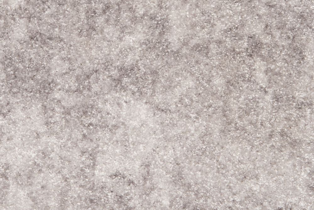 New Marble Silber