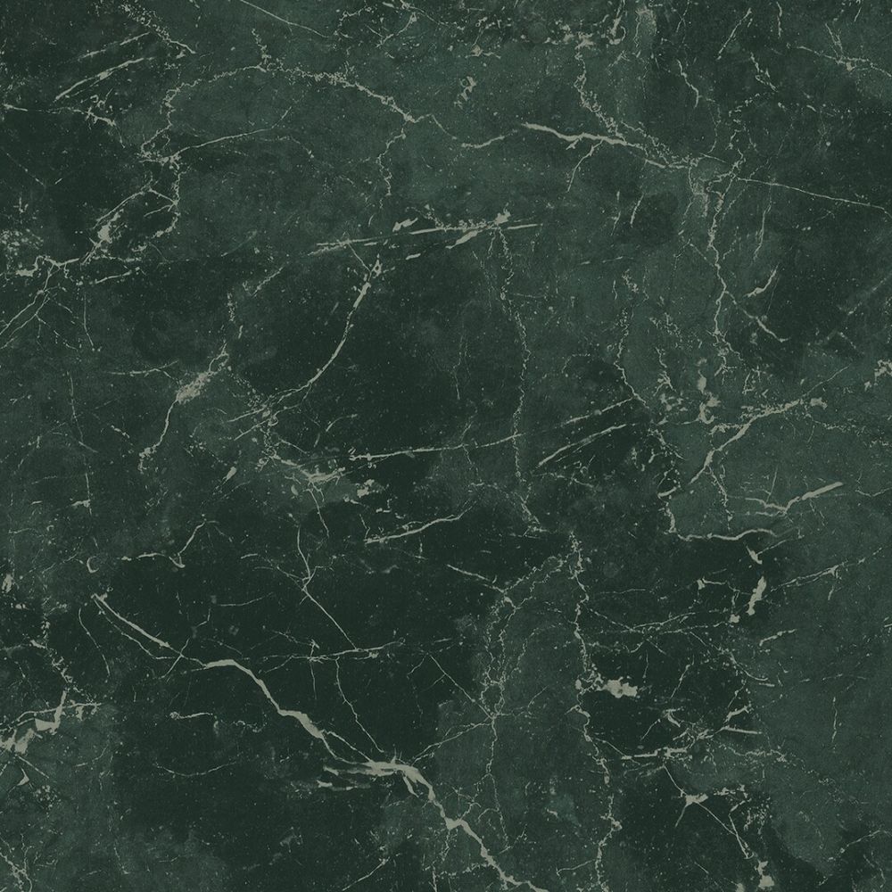 Aqua Marble Green
